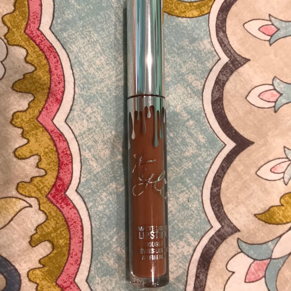 ❌SOLD❌ - Picture 4 of 5